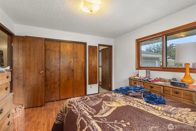 $850,000 | 6511 203rd Avenue Southwest, Centralia, WA 98531