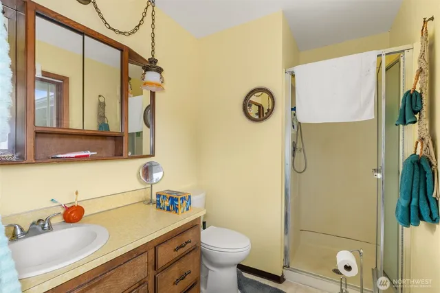 $850,000 | 6511 203rd Avenue Southwest, Centralia, WA 98531