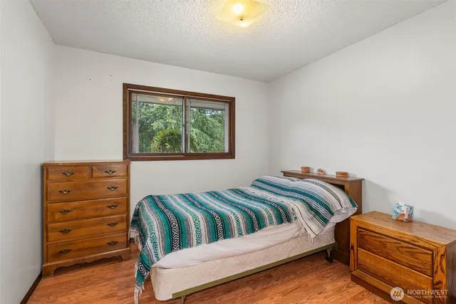 $850,000 | 6511 203rd Avenue Southwest, Centralia, WA 98531