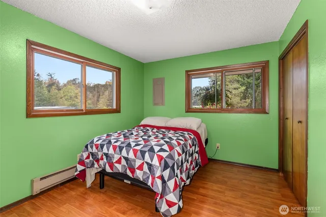 $850,000 | 6511 203rd Avenue Southwest, Centralia, WA 98531