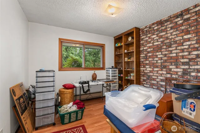 $850,000 | 6511 203rd Avenue Southwest, Centralia, WA 98531