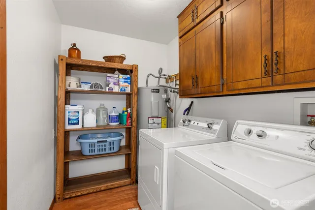 $850,000 | 6511 203rd Avenue Southwest, Centralia, WA 98531