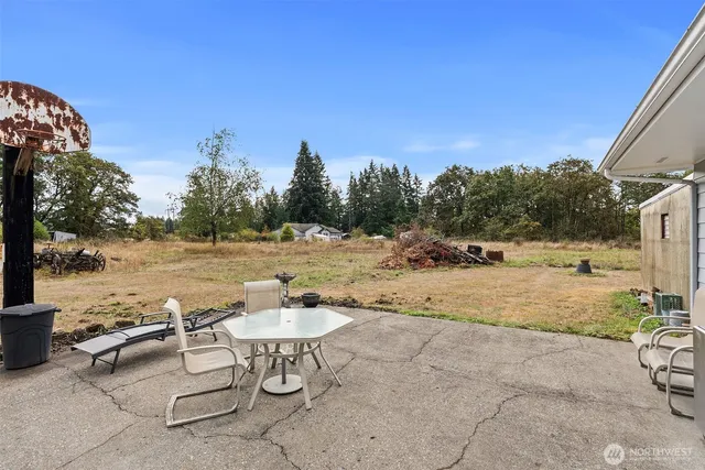 $850,000 | 6511 203rd Avenue Southwest, Centralia, WA 98531