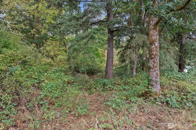 $850,000 | 6511 203rd Avenue Southwest, Centralia, WA 98531