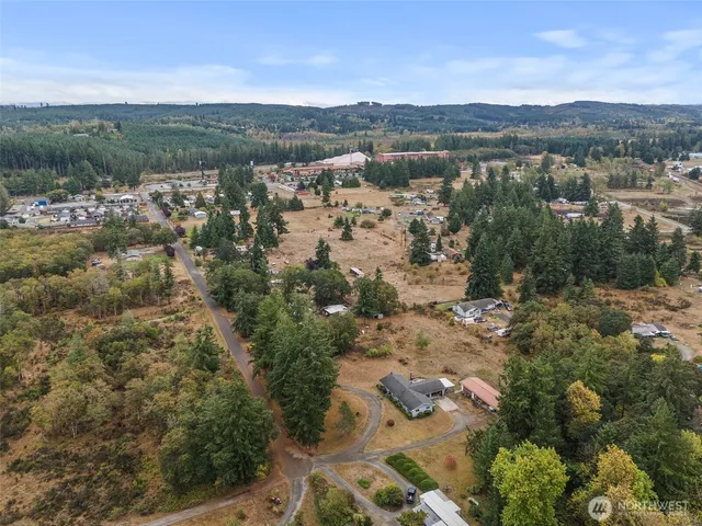 $850,000 | 6511 203rd Avenue Southwest, Centralia, WA 98531