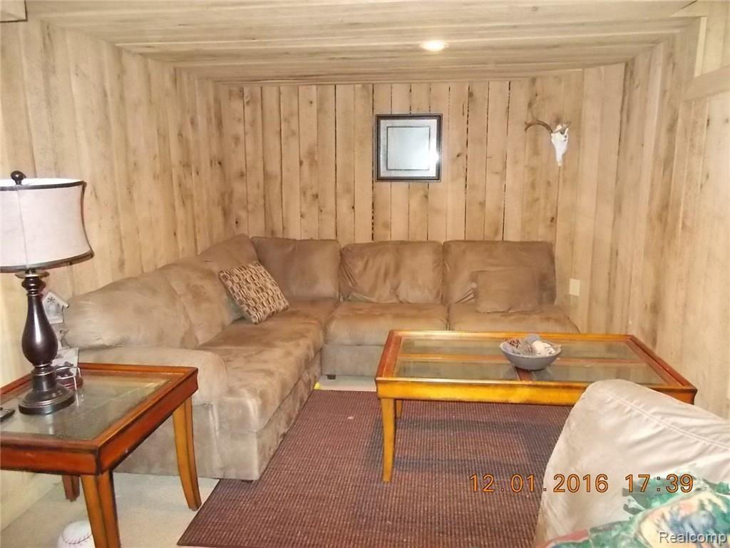 4680 Cottrell Road Vassar, MI 48768 - Photo 20 of 20 DSCN1974.JPG