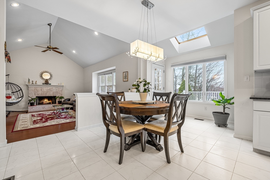 37 Hawthorne Road Shrewsbury, MA 01545 - Photo 11 of 42 Gallery Image 11
