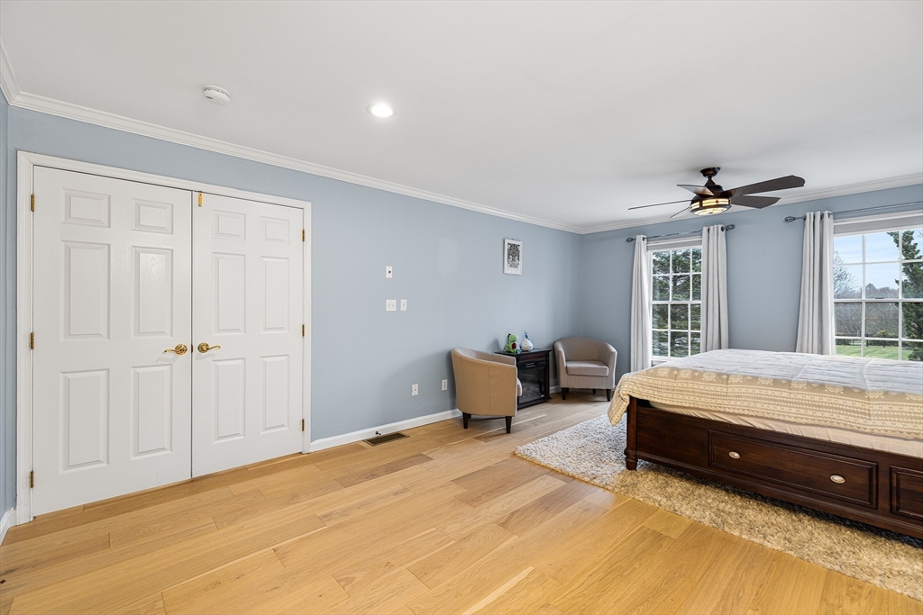 37 Hawthorne Road Shrewsbury, MA 01545 - Photo 22 of 42 Gallery Image 22