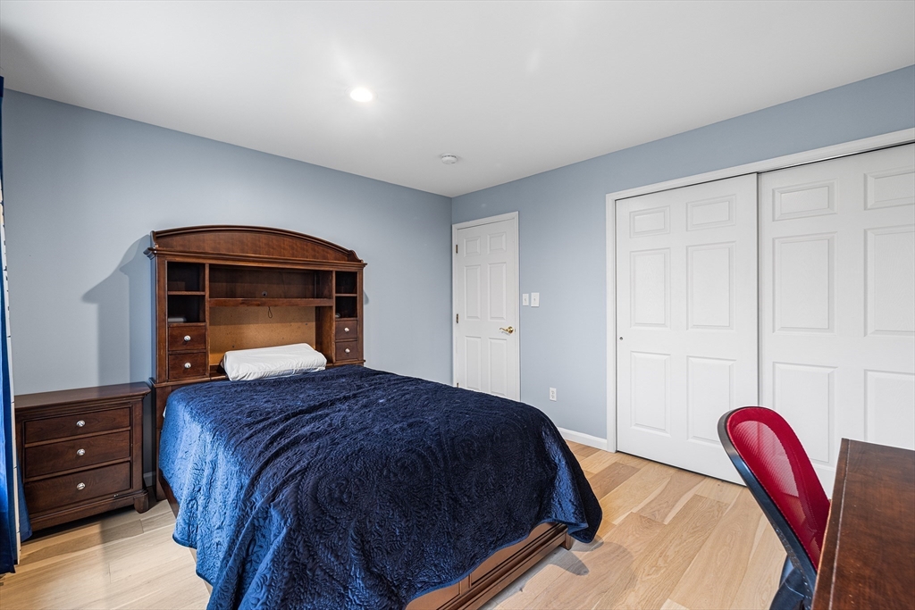 37 Hawthorne Road Shrewsbury, MA 01545 - Photo 25 of 42 Gallery Image 25