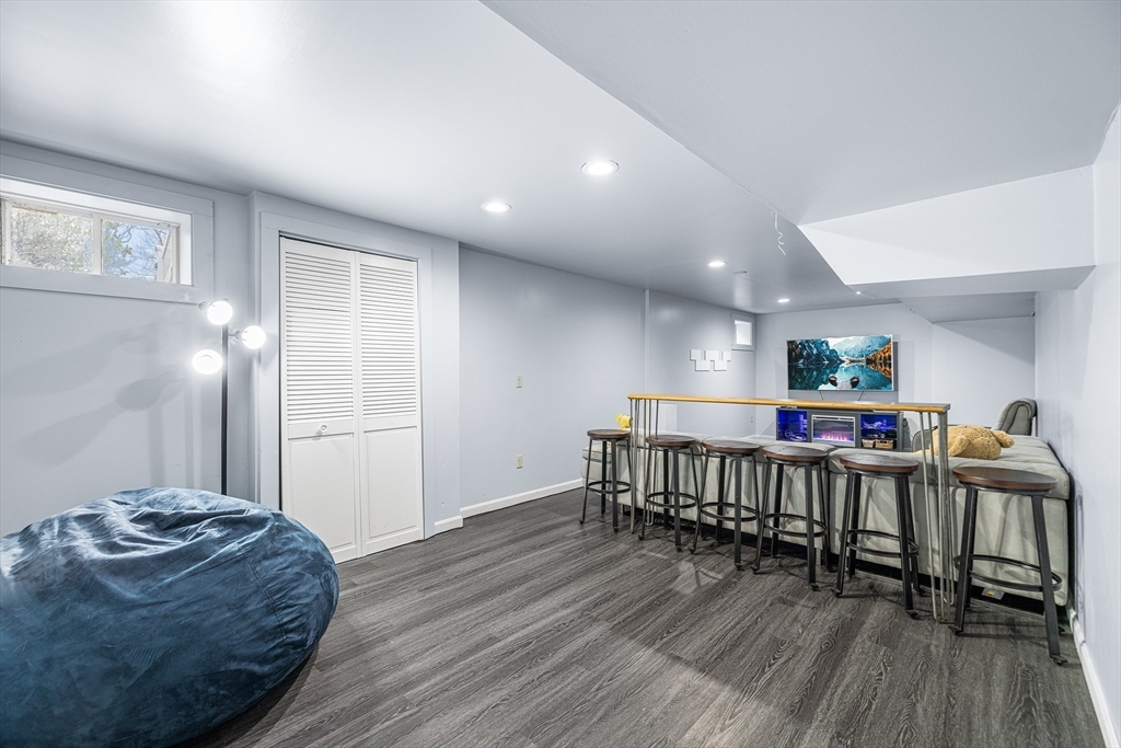 37 Hawthorne Road Shrewsbury, MA 01545 - Photo 31 of 42 Gallery Image 31