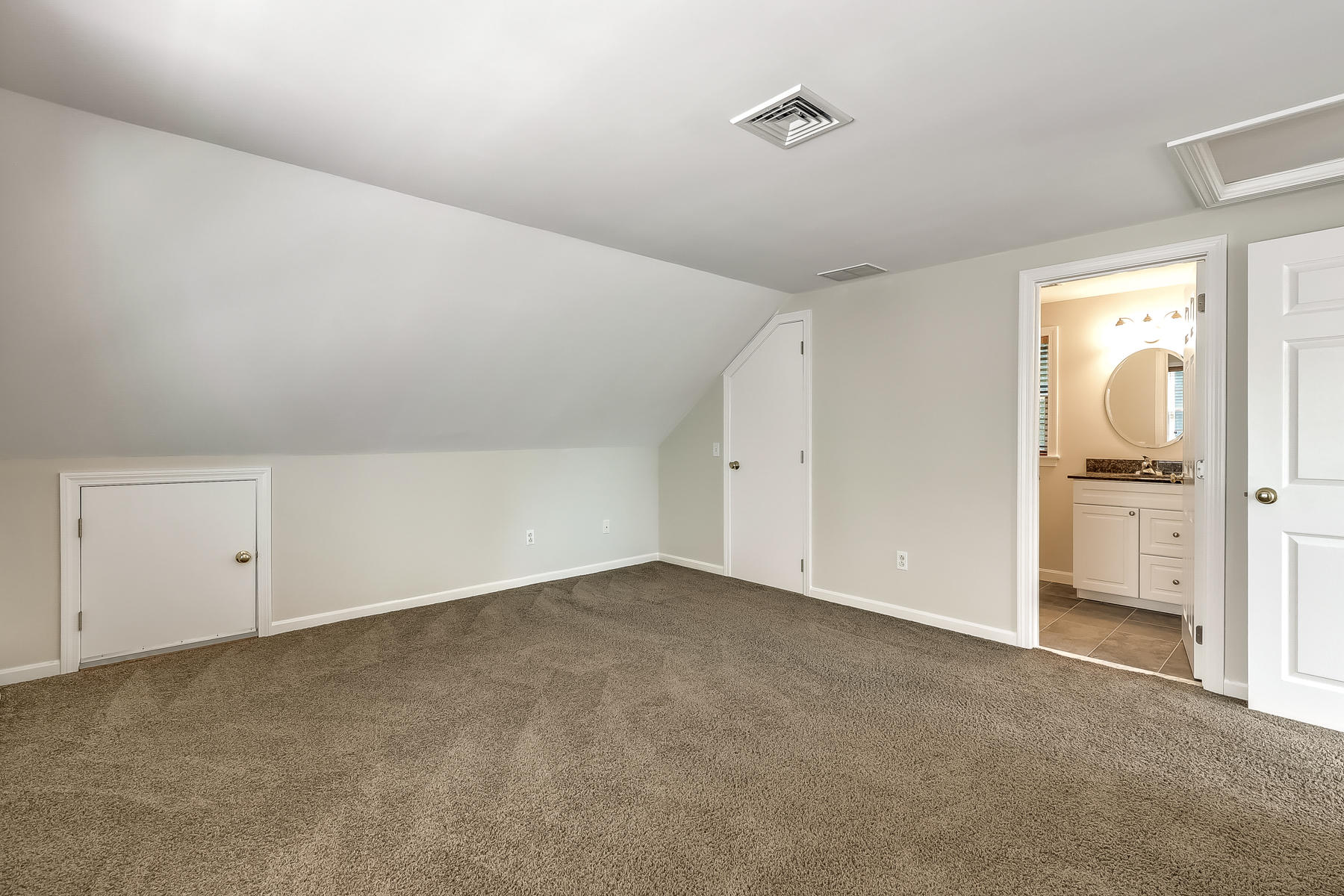 8 Beach Road, Unit 5 Orleans, MA 02653 - Photo 24 of 37 3P2A6639
