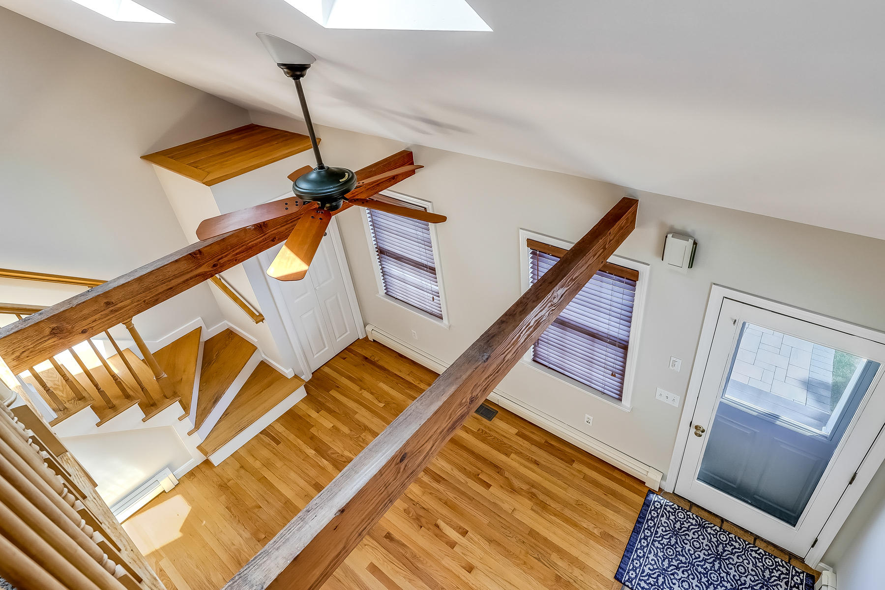 8 Beach Road, Unit 5 Orleans, MA 02653 - Photo 28 of 37 3P2A6664