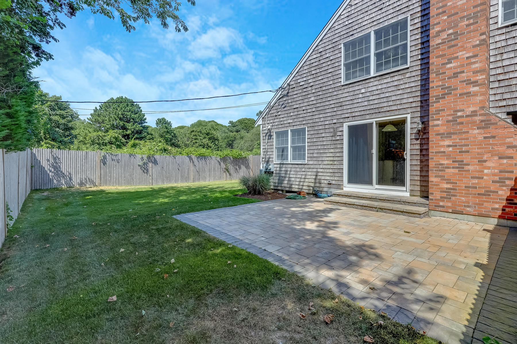 8 Beach Road, Unit 5 Orleans, MA 02653 - Photo 3 of 37 3P2A6519