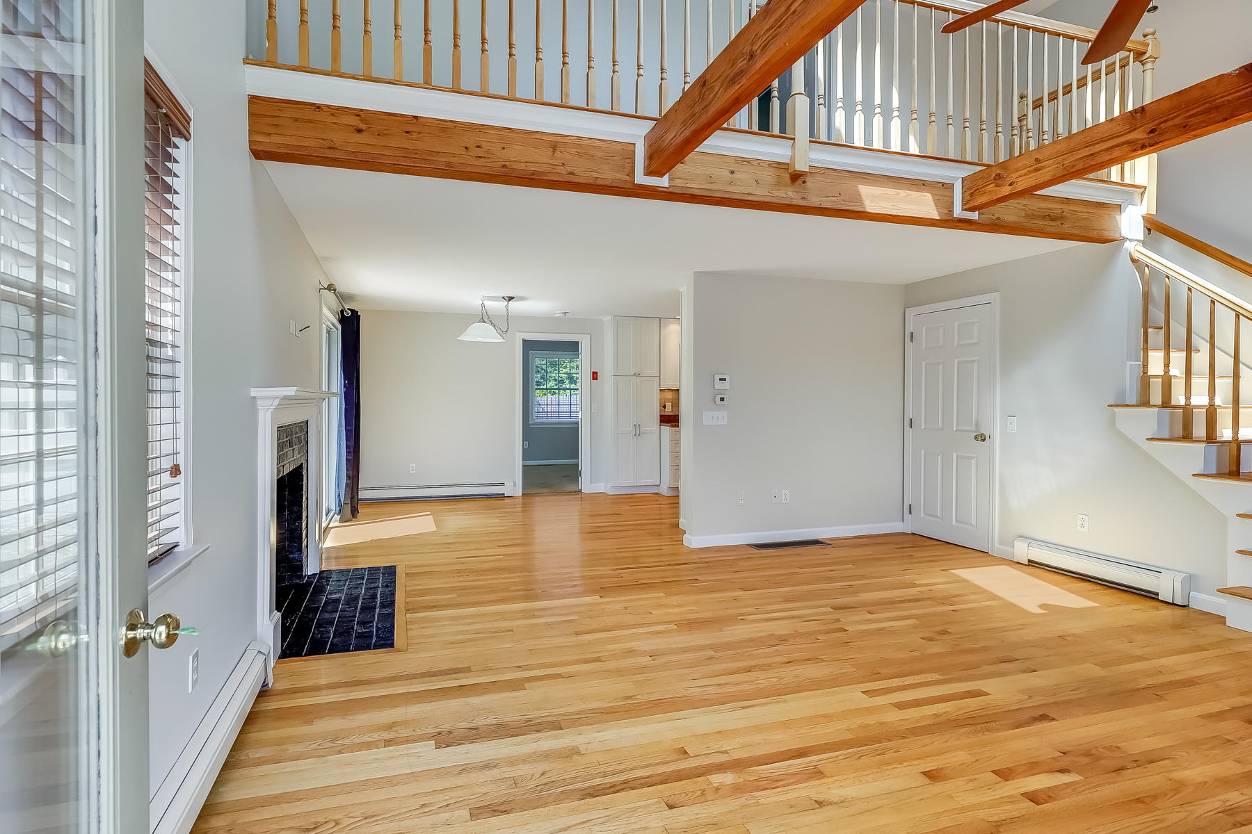 8 Beach Road, Unit 5 Orleans, MA 02653 - Photo 5 of 37 3P2A6539