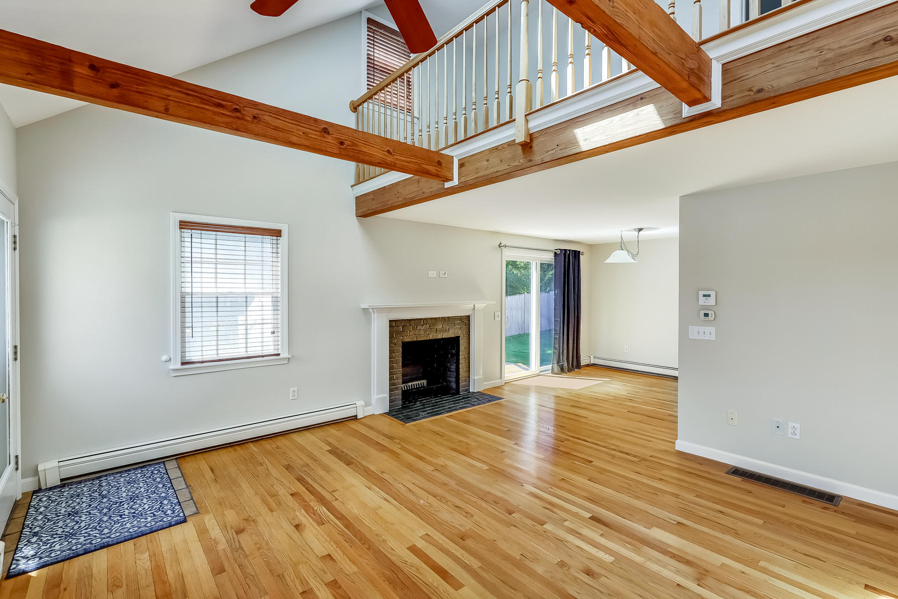 8 Beach Road, Unit 5 Orleans, MA 02653 - Photo 6 of 37 3P2A6544