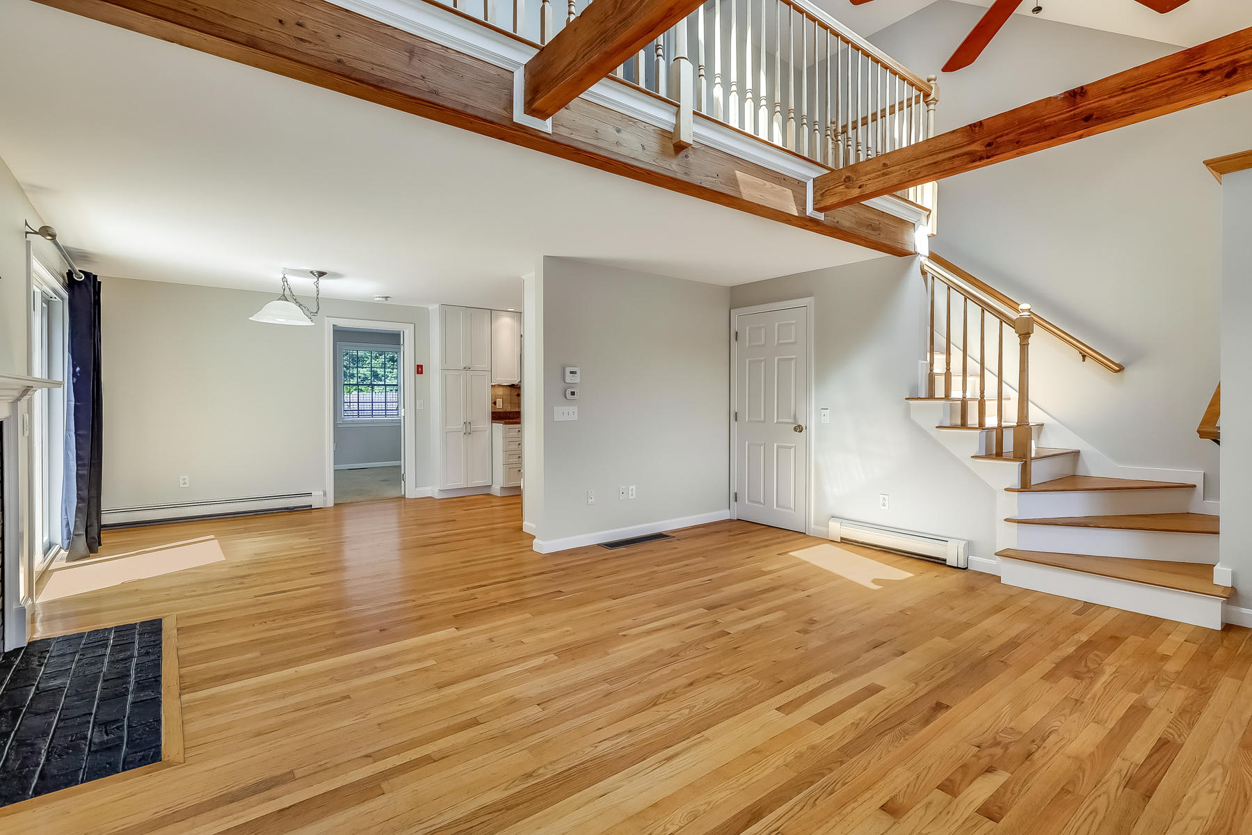 8 Beach Road, Unit 5 Orleans, MA 02653 - Photo 7 of 37 3P2A6549