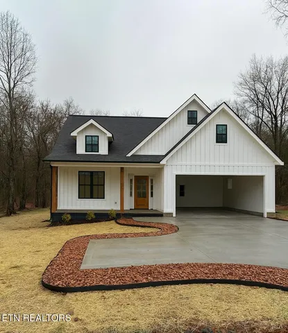 $540,000 | 232 Westchester Drive, Crossville, TN 38558