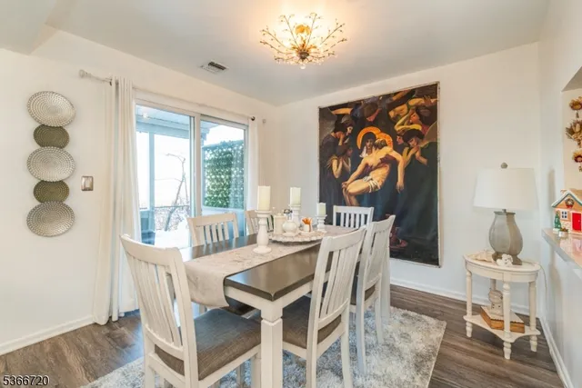 $350,000 | 19 Crystal Lane, Unit 19, Paterson, NJ 07501