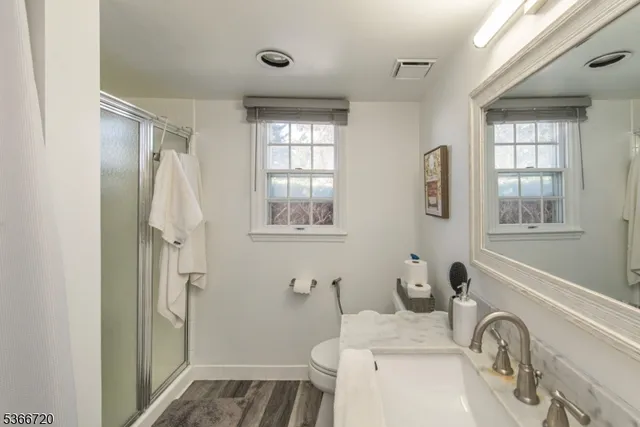 $350,000 | 19 Crystal Lane, Unit 19, Paterson, NJ 07501