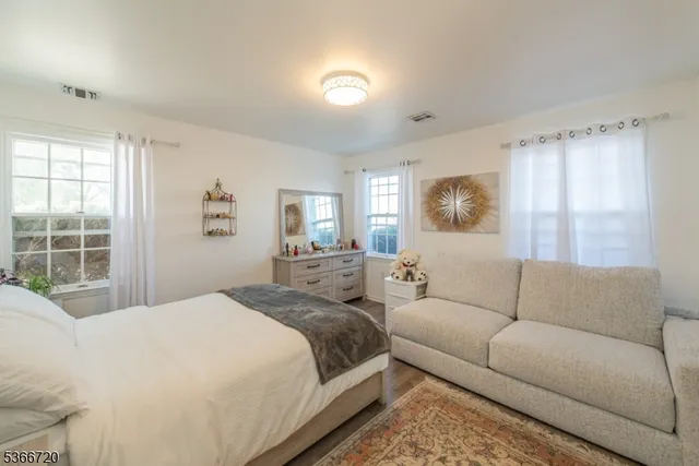 $350,000 | 19 Crystal Lane, Unit 19, Paterson, NJ 07501