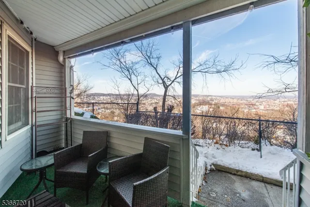 $350,000 | 19 Crystal Lane, Unit 19, Paterson, NJ 07501