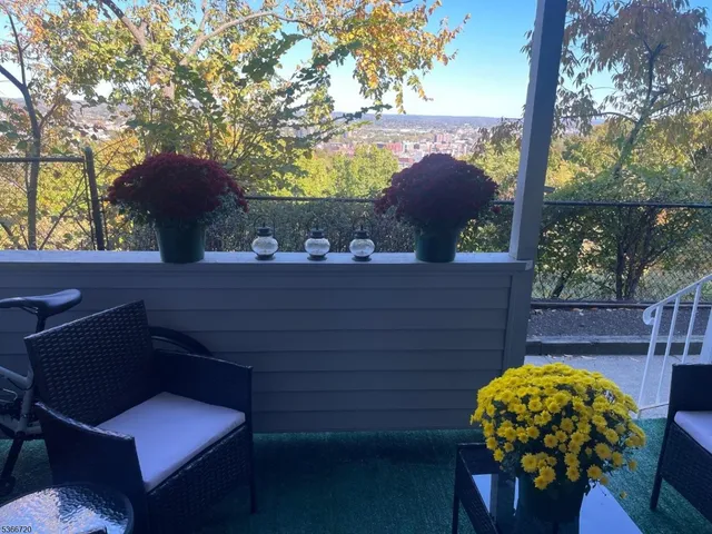 $350,000 | 19 Crystal Lane, Unit 19, Paterson, NJ 07501