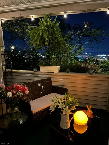 $350,000 | 19 Crystal Lane, Unit 19, Paterson, NJ 07501