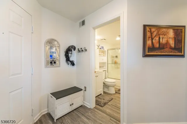 $350,000 | 19 Crystal Lane, Unit 19, Paterson, NJ 07501