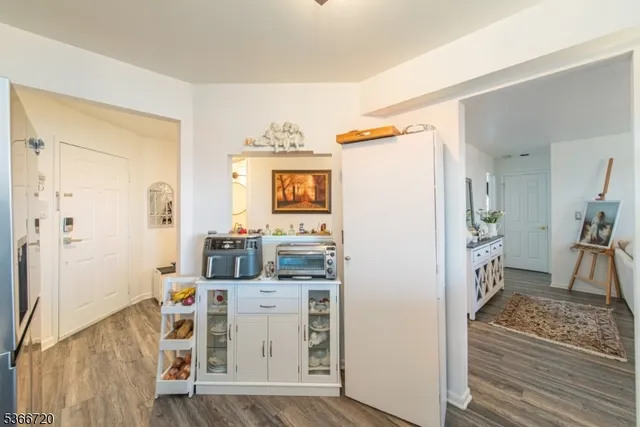 $350,000 | 19 Crystal Lane, Unit 19, Paterson, NJ 07501