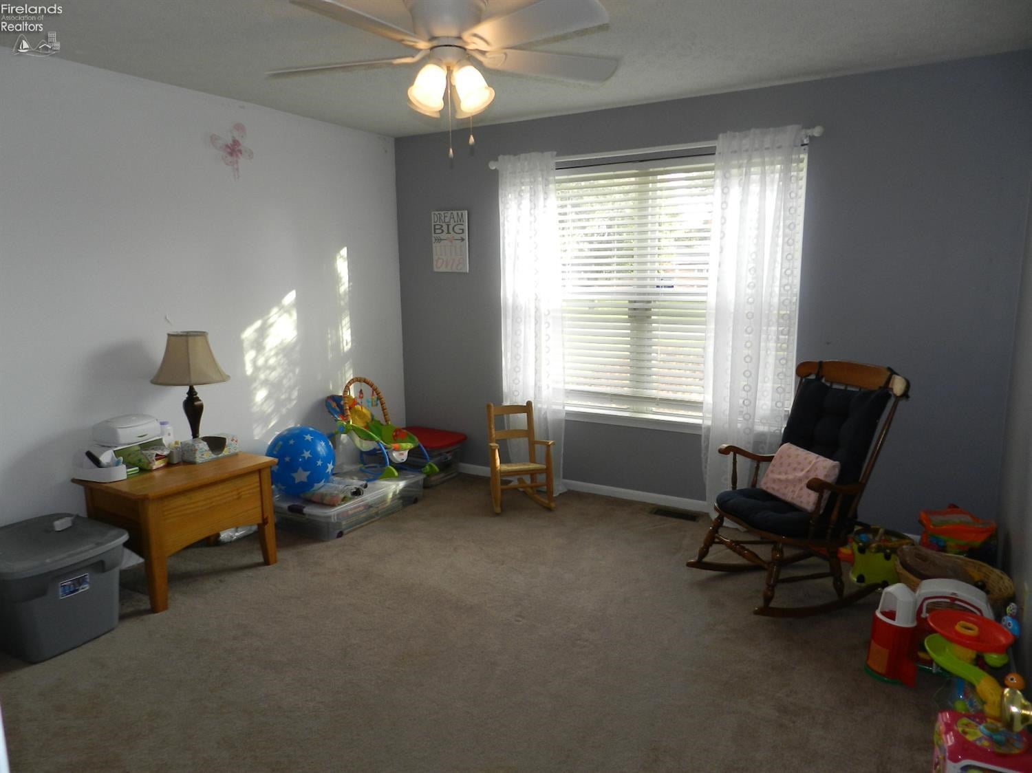 818 East Cole Road Fremont, OH 43420 - Photo 16 of 24 Gallery Image 16
