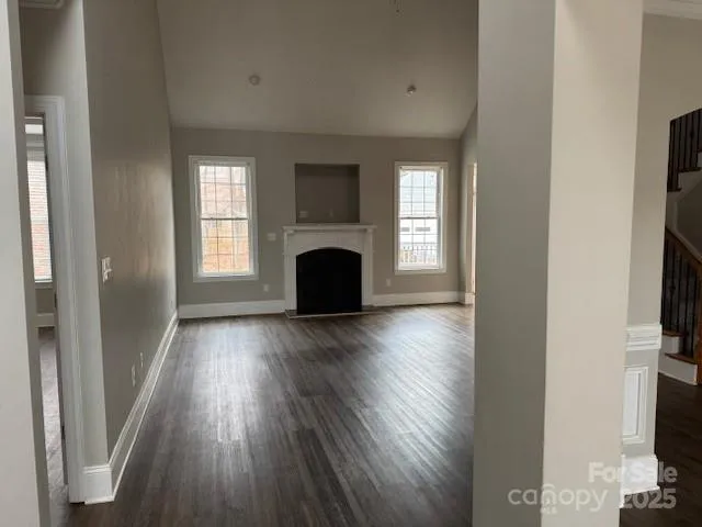 $429,900 | 6655 Maple Spring Court, Denver, NC 28037