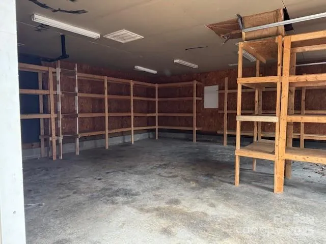 $429,900 | 6655 Maple Spring Court, Denver, NC 28037