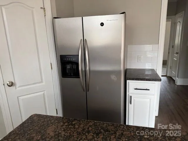 $429,900 | 6655 Maple Spring Court, Denver, NC 28037