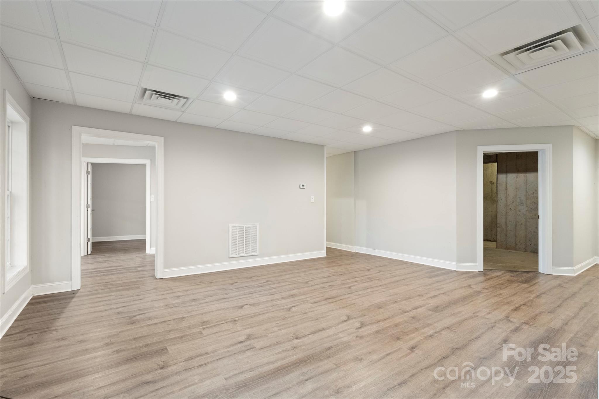 6655 Maple Spring Court Denver, NC 28037 - Photo 29 of 48 a view of an empty room