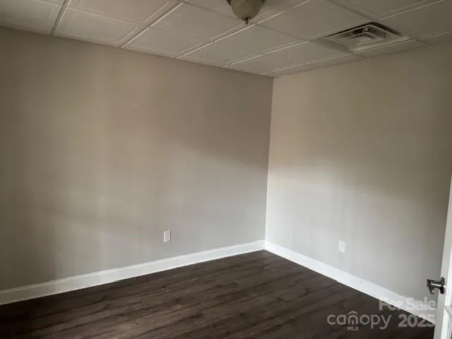 $429,900 | 6655 Maple Spring Court, Denver, NC 28037