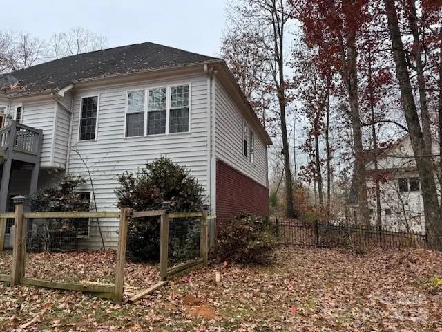 $429,900 | 6655 Maple Spring Court, Denver, NC 28037