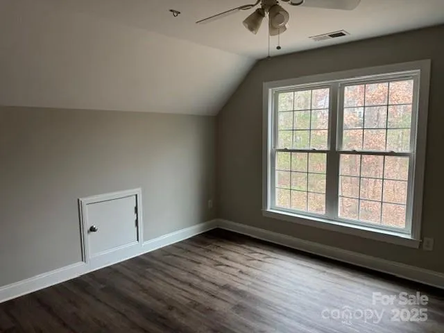 $429,900 | 6655 Maple Spring Court, Denver, NC 28037