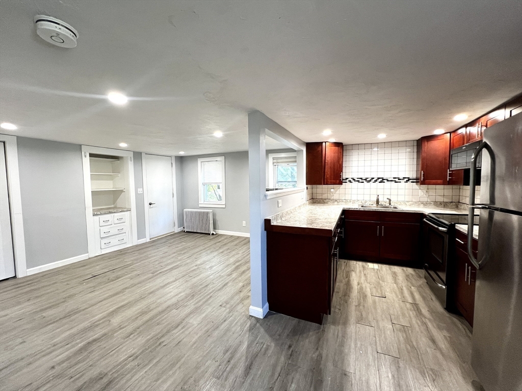 572 Main Street, Unit B Watertown, MA 02472 - Photo 1 of 20