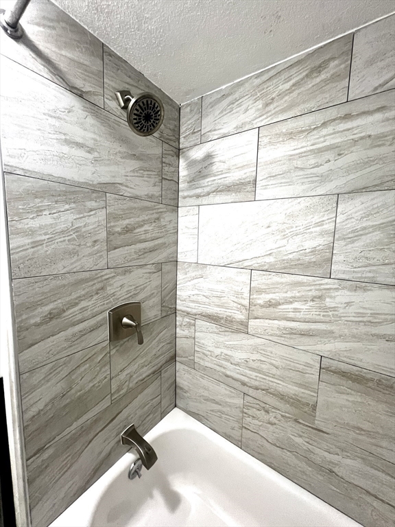 572 Main Street, Unit B Watertown, MA 02472 - Photo 11 of 20