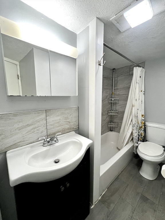 572 Main Street, Unit B Watertown, MA 02472 - Photo 12 of 20