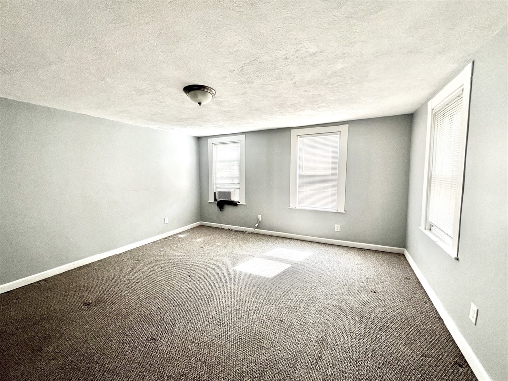 572 Main Street, Unit B Watertown, MA 02472 - Photo 13 of 20