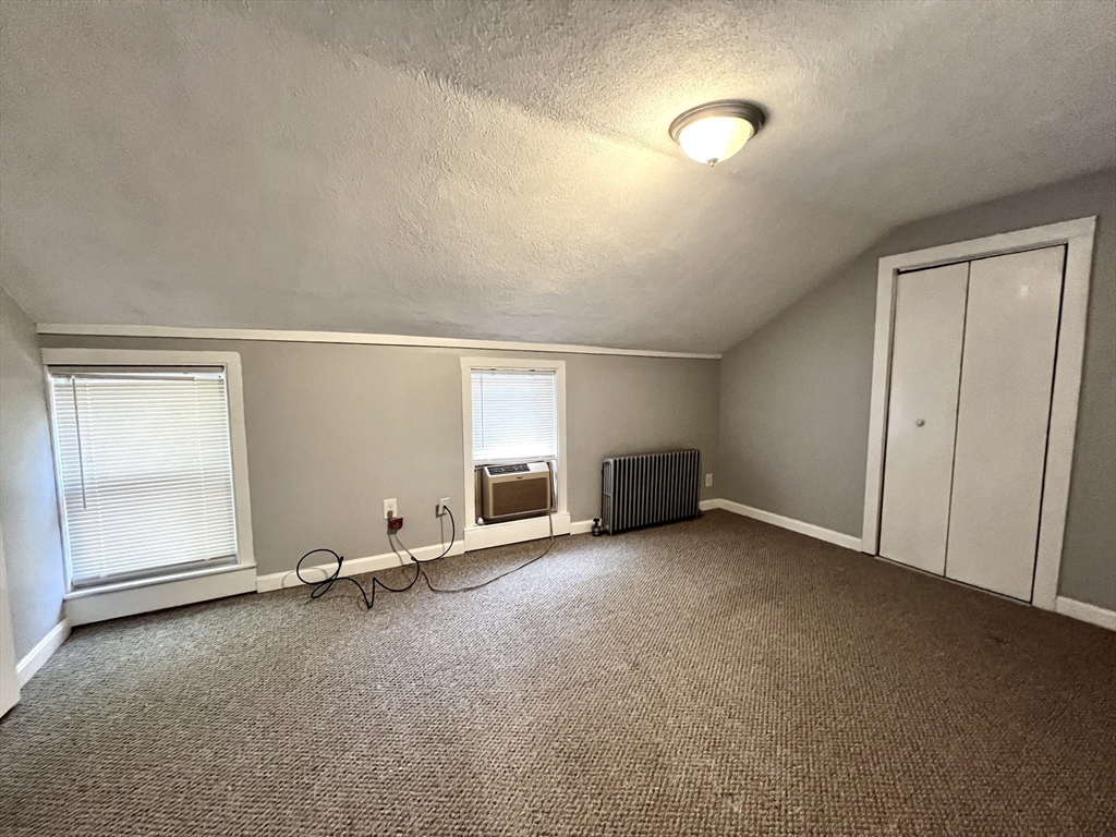 572 Main Street, Unit B Watertown, MA 02472 - Photo 14 of 20