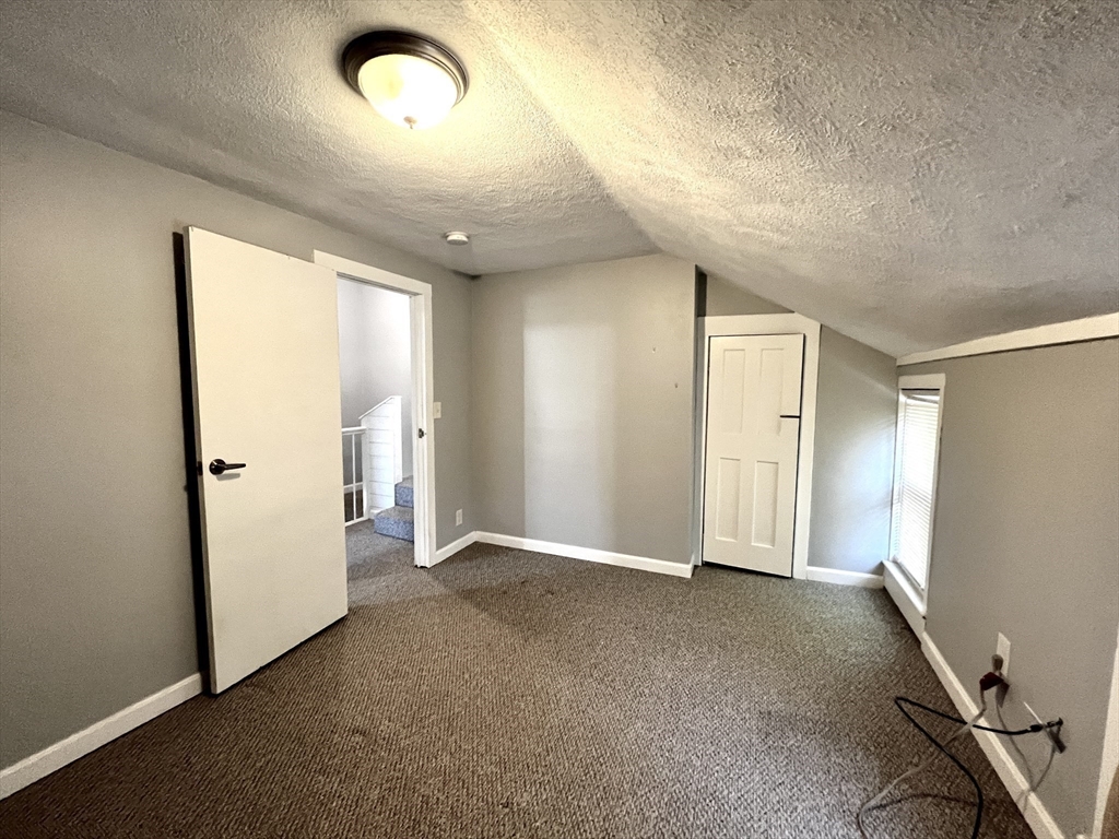 572 Main Street, Unit B Watertown, MA 02472 - Photo 15 of 20