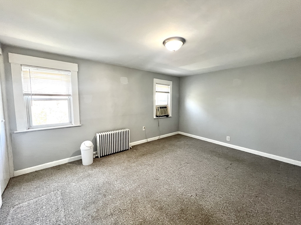 572 Main Street, Unit B Watertown, MA 02472 - Photo 16 of 20