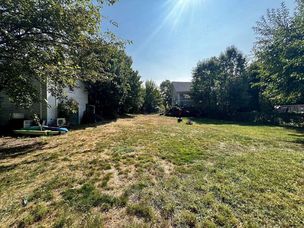 572 Main Street, Unit B Watertown, MA 02472 - Photo 18 of 20