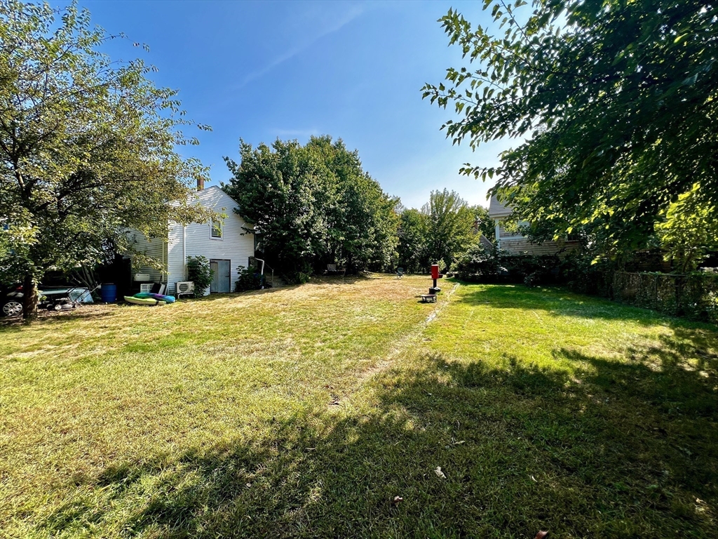 572 Main Street, Unit B Watertown, MA 02472 - Photo 19 of 20