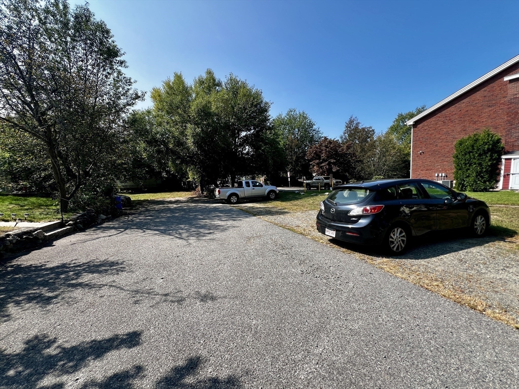 572 Main Street, Unit B Watertown, MA 02472 - Photo 20 of 20