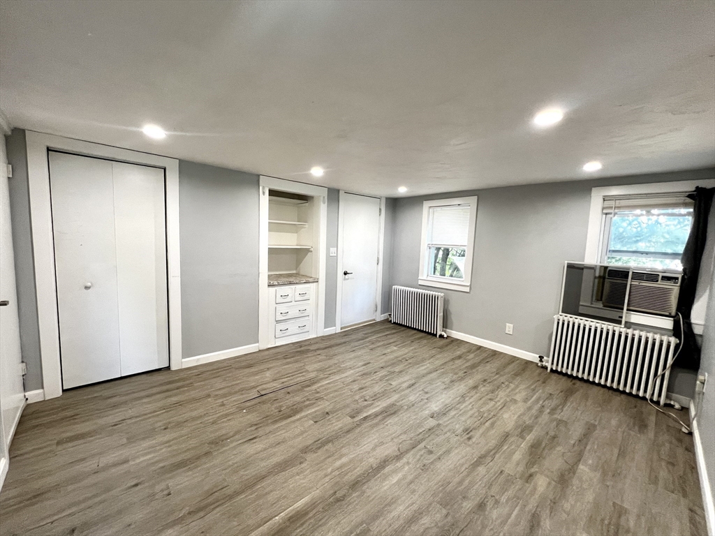 572 Main Street, Unit B Watertown, MA 02472 - Photo 6 of 20