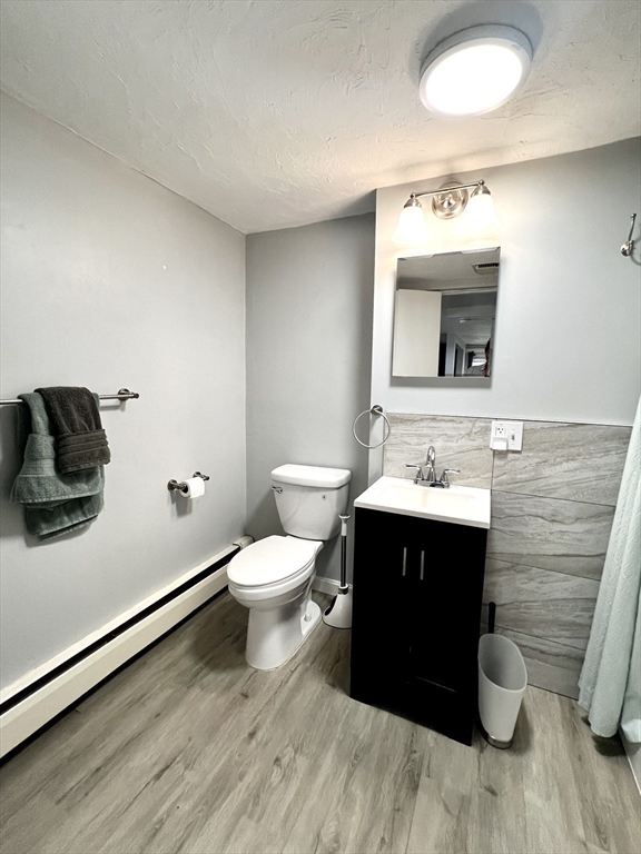 572 Main Street, Unit B Watertown, MA 02472 - Photo 7 of 20