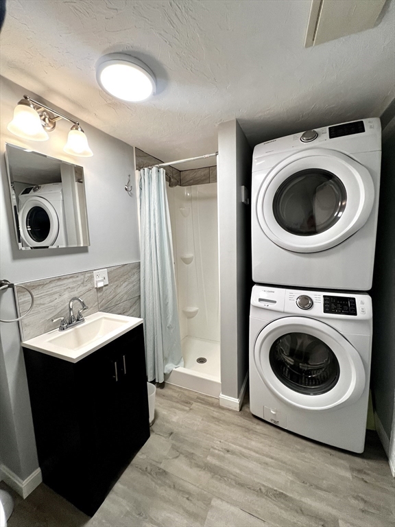 572 Main Street, Unit B Watertown, MA 02472 - Photo 8 of 20